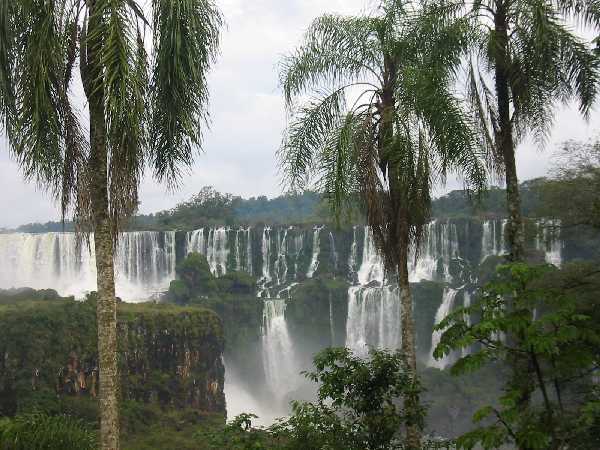 Iguazu1.jpg