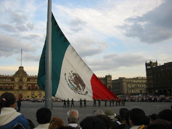 Mex_city_flag.jpg