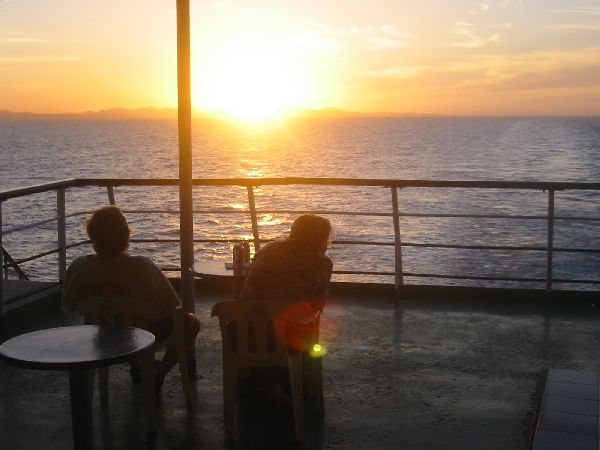 Ferry_sunset.JPG