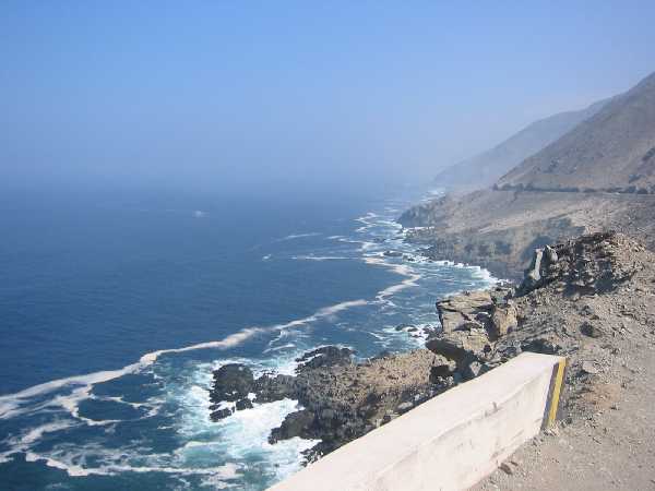 Peru_Coast.jpg