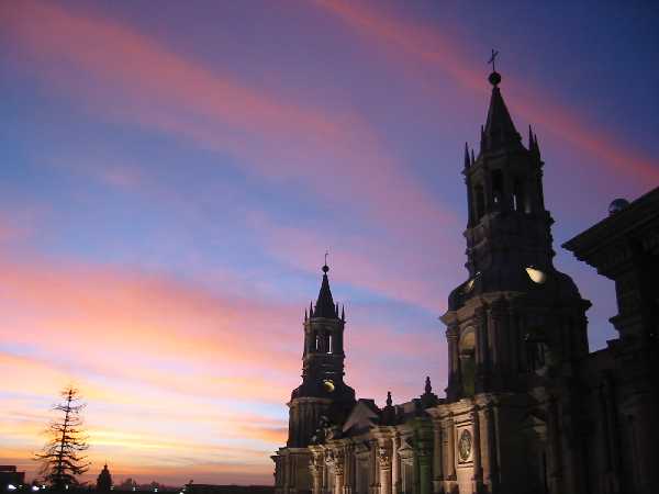 Sunset_Arequipa.jpg