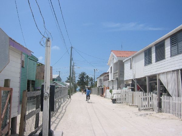 belize_caye_caulker.JPG