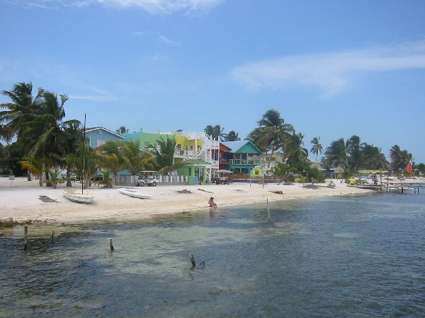 belize_caye_cualker2.JPG