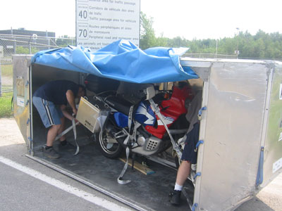 bikecargo_web.jpg