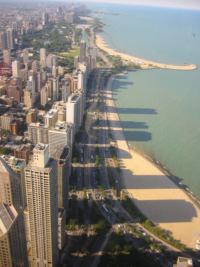 chicago-016_web.jpg