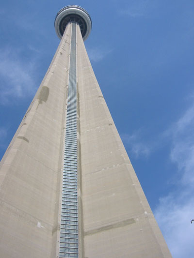 cntower_web.jpg