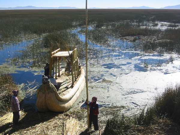 lake_titicaca.jpg