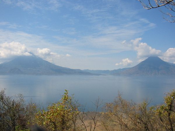 lakeatitlan.JPG