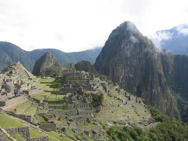 machu_piccu_ruins.jpg