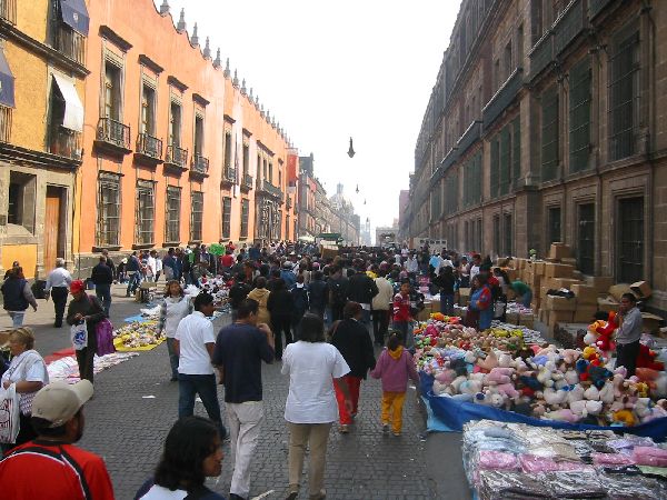 mexico_market.jpg