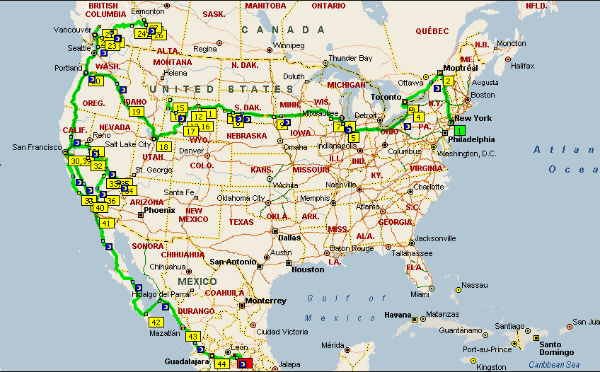 north_america_map.gif