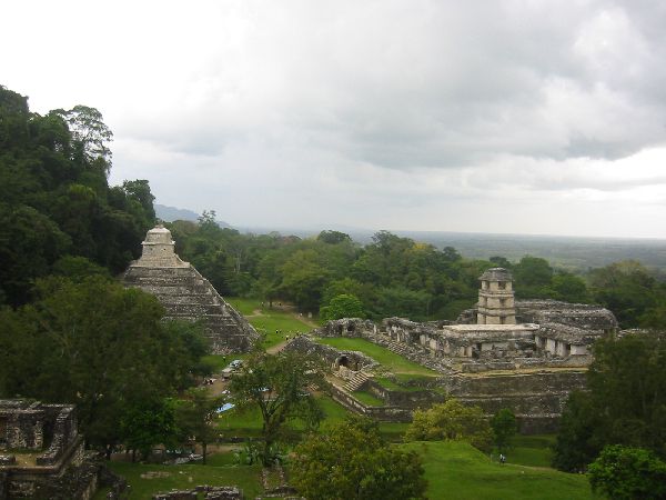 palenque.JPG