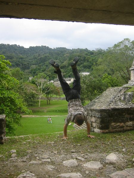 palenque_happy.JPG