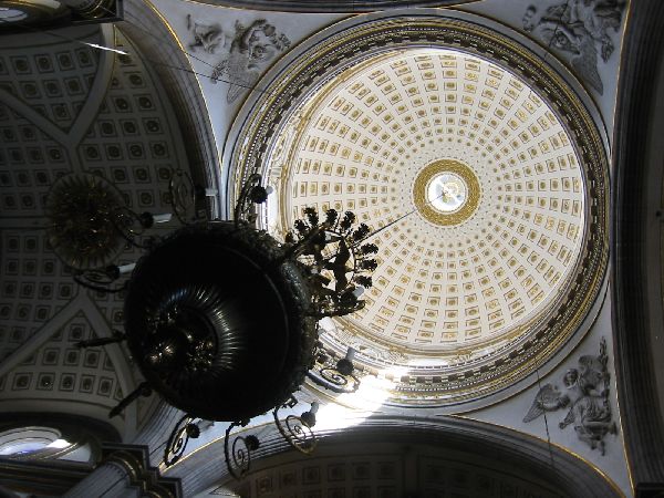 the_amazing_mexico_df_cathedral.jpg