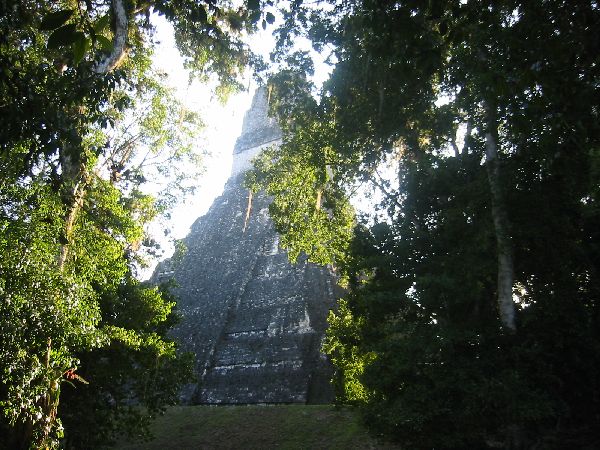 tikal_ruins.jpg