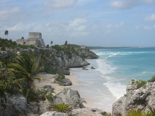 tulum_ruins.JPG